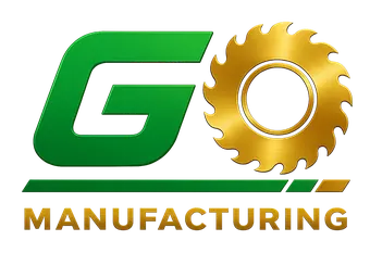 GO Manufacturing